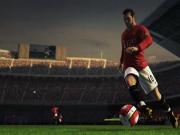 Fifa 09 for PS3 to buy
