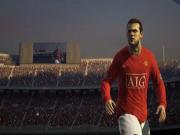 Fifa 09 for PS3 to buy
