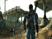 Fallout 3 for XBOX360 to buy