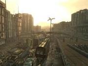 Fallout 3 for PS3 to buy