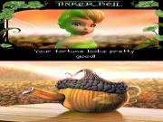 Disney Fairies Tinker Bell for NINTENDODS to buy