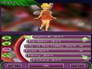 Disney Fairies Tinker Bell for NINTENDODS to buy