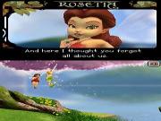 Disney Fairies Tinker Bell for NINTENDODS to buy