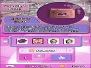 My Little Baby for NINTENDODS to buy