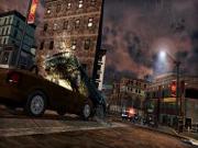 Saints Row 2 for PS3 to buy