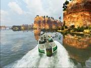 Rapala Fishing Frenzy for PS3 to buy