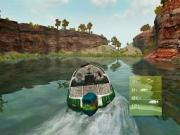 Rapala Fishing Frenzy for NINTENDOWII to buy