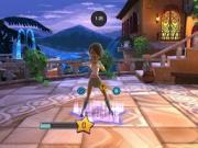 Boogie Superstar for NINTENDOWII to buy