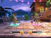 Boogie Superstar for NINTENDOWII to buy