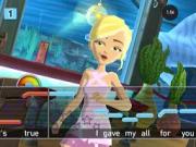 Boogie Superstar for NINTENDOWII to buy