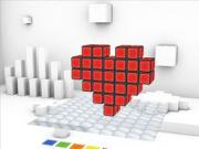 Rubiks Puzzle World for NINTENDOWII to buy