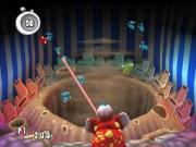 Wonderworld Amusement Park for NINTENDOWII to buy