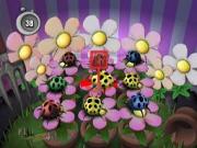 Wonderworld Amusement Park for NINTENDOWII to buy