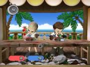 Wonderworld Amusement Park for NINTENDOWII to buy