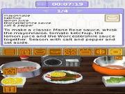 Whats Cooking With Jamie Oliver for NINTENDODS to buy