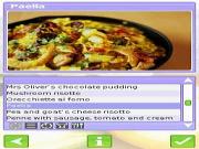 Whats Cooking With Jamie Oliver for NINTENDODS to buy