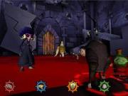 Igor The Game for NINTENDODS to buy