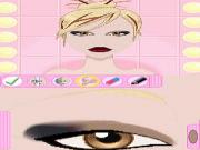 My Make-Up for NINTENDODS to buy