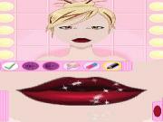 My Make-Up for NINTENDODS to buy