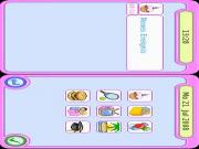 My Secret Diary for NINTENDODS to buy