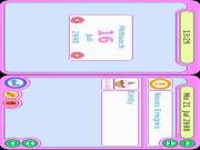 My Secret Diary for NINTENDODS to buy