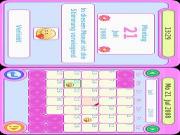 My Secret Diary for NINTENDODS to buy