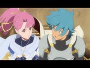 Star Ocean First Departure  for PSP to buy