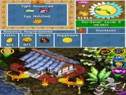 Viva Pinata - Pocket Paradise for NINTENDODS to buy