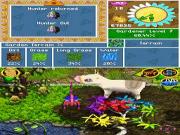 Viva Pinata - Pocket Paradise for NINTENDODS to buy