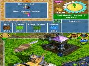 Viva Pinata - Pocket Paradise for NINTENDODS to buy