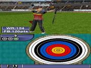 International Athletics for NINTENDODS to buy