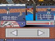 International Athletics for NINTENDODS to buy