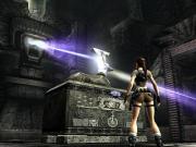 Tomb Raider Legend for XBOX to buy