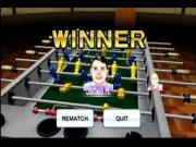 Table Football for NINTENDOWII to buy