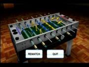 Table Football for NINTENDOWII to buy