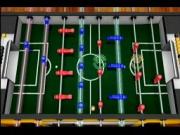 Table Football for NINTENDOWII to buy