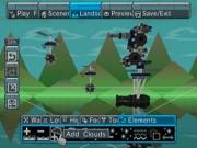 Blast Works for NINTENDOWII to buy