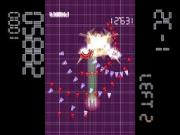 Blast Works for NINTENDOWII to buy