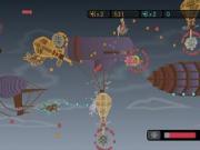 Blast Works for NINTENDOWII to buy