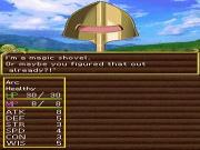 Dungeon Maker for NINTENDODS to buy