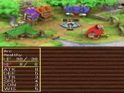 Dungeon Maker for NINTENDODS to buy