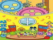 Tamagotchi Connexion Corner Shop 3 for NINTENDODS to buy