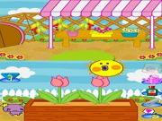 Tamagotchi Connexion Corner Shop 3 for NINTENDODS to buy