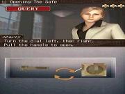 Unsolved Crimes for NINTENDODS to buy