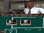 Unsolved Crimes for NINTENDODS to buy