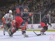 NHL 2K9 for XBOX360 to buy