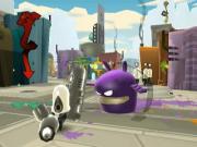 De Blob for NINTENDOWII to buy