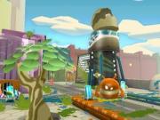 De Blob for NINTENDOWII to buy
