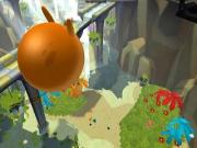 De Blob for NINTENDOWII to buy