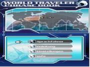 World Traveller for NINTENDODS to buy